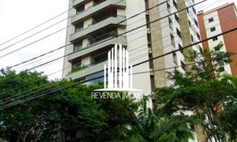 Imagem: APARTAMENTO 3 DORMITORIOS,1 SUITE,3 VAGAS