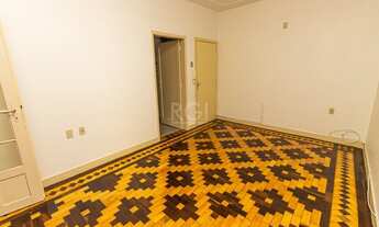 Imagem 5: Porto Alegre - Apartamento Padrão - Cidade Baixa