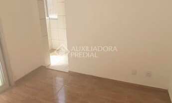 Imagem: PORTO ALEGRE - Apartamento Padrão - Centro