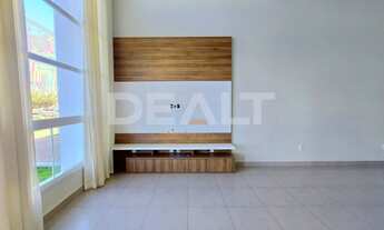 Imagem 3: Residencial Real Parque Sumaré 165m² Casa 3 dormitórios com churrasqueira