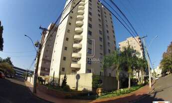 Imagem 7: Apartamento (kitnete) 1 dormitórios, cozinha planejada, portaria 24hs, lazer, elevador, em