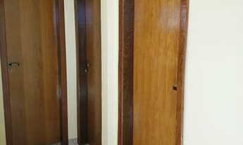 Imagem 7: Pedro Leopoldo - Apartamento Padrão - Parque Andiara