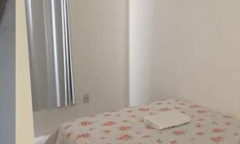 Imagem 4: Studio com 2 dormitórios, 45 m² - venda por R$ 600.000,00 ou aluguel por R$ 2.200,00/mês