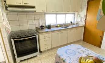 Imagem 7: Apartamento para Venda em Uberlândia/MG