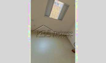 Imagem 6: Prédio Comercial com excelente localização em área nobre de São José dos Campos