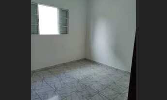 Imagem 4: Casa em Tatuí, Jardim Vanderlei (2 quartos