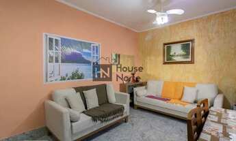 Imagem 4: Casa à venda, Vila Medeiros, São Paulo, SP