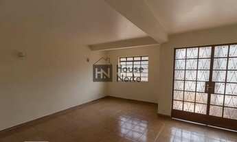 Imagem 2: Casa à Venda, Jardim São Paulo(Zona Norte), São Paulo, SP