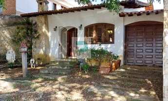 Imagem 2: Casa para Venda em Mogi das Cruzes, Vila Oliveira, 3 dormitórios, 2 suítes, 2 banheiros, 2