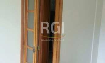 Imagem 7: Porto Alegre - Apartamento Padrão - Intercap