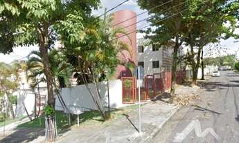 Imagem: Belo Horizonte/MG-Apartamento com 3 quartos