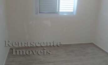 Imagem 7: Locação Apartamento VILA INGLESA, São Paulo, SP, Brasil