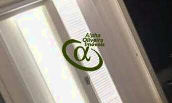 Imagem 6: Venda- Casa mobiliada com 4 suítes em Condomínio Residencial de Alphaville