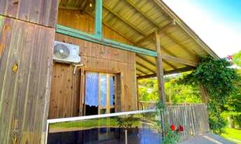 Imagem 4: Fazenda/Sítio/Chácara para venda tem 0 metros quadrados