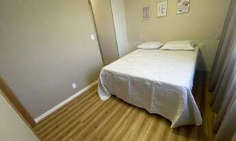 Imagem 5: Apartamento à venda, 3 quartos, 1 suíte, 2 vagas, Serra - Belo Horizonte/MG