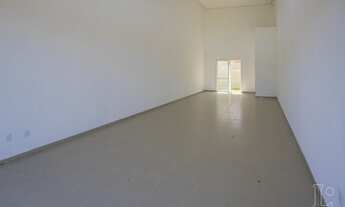 Imagem 6: Porto Alegre - Loja/Salão - Espírito Santo