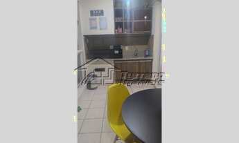 Imagem 2: Apartamento no Bairro Sao Dimas