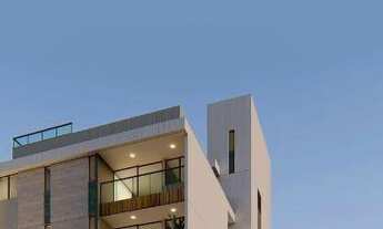 Imagem: Cobertura com 3 dormitórios à venda, 160