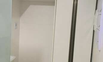 Imagem 5: APARTAMENTO - 1/4 - 60 M2 - ARMAÇÃO