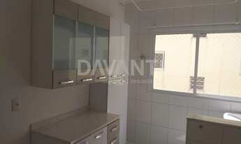 Imagem 4: Apartamento - Pinheirinho - Vinhedo