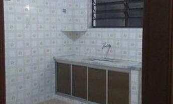 Imagem 6: Casa com 2 dormitórios para alugar, 80 m² por R$ 1.400/mês - Jardim Baroneza - Campinas/SP