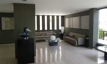 Imagem 2: 2 suítes em Boa Viagem