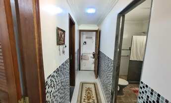 Imagem 7: Lindo sítio próximo a Descoberto-MG