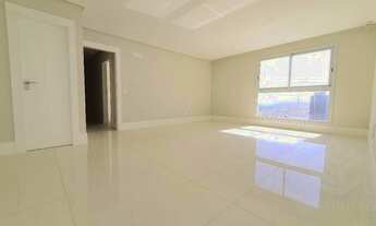 Imagem 5: Apartamento 04 Suítes no Edifício Epic Tower Balneário Camboriú