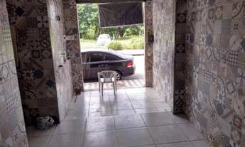 Imagem: Ponto comercial/Loja/Box para venda possui