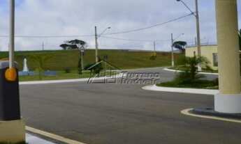 Imagem 4: Terreno à venda com 777m² em condomínio fechado no Torrão de Ouro