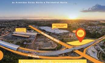 Imagem 2: Apartamento Apartamento com 2 dormitórios