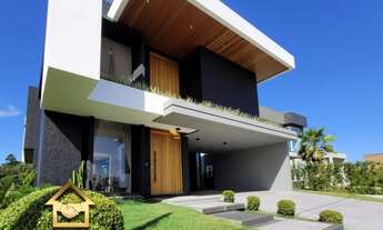 Imagem 2: Tramandaí - Casa Padrão - Nenhum