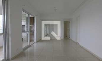 Imagem 4: Apartamento para Aluguel - Panamby, 3 Quartos, 112 m2