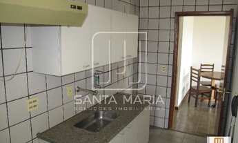Imagem 4: Apartamento (tipo - padrao) 1 dormitórios, cozinha planejada, portaria 24hs, lazer, elevad
