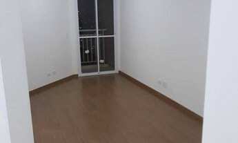 Imagem 2: Apartamento com 2 dormitórios à venda, 54 m² por R$ 250.000,00 - Padroeira - Osasco/SP