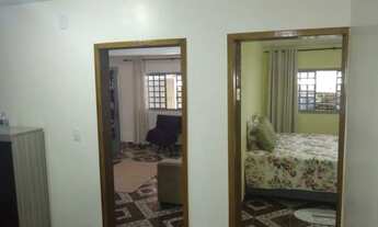 Imagem 5: Casa para venda tem 150 metros quadrados com 3 quartos em Cidade Nova - Ananindeua - Pará