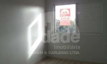 Imagem 5: APARTAMENTO para aluguel, 2 quartos, 1 suíte, 2 vagas, VILA TOLENTINO - CASCAVEL/PR