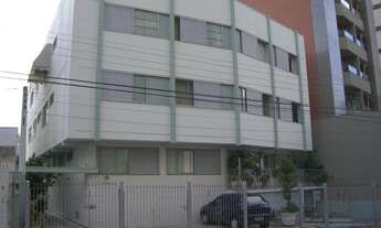 Imagem: Apartamento para aluguel com 70 m², com