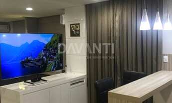 Imagem 6: Apartamento - Centro - Campinas