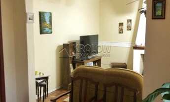 Imagem 4: PELOTAS - Casa Padrão - Cohab Tablada