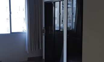 Imagem 5: APARTAMENTO NO CALÇADÃO DA CENTRAL COM 2 SUITES + 2 DEMI COM VISTA MAR em Balneário Cambor