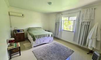 Imagem 5: Lindo sítio próximo a Descoberto-MG