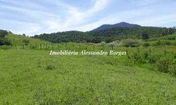 Imagem: Terreno no bairro Pindobal (Ponta Negra