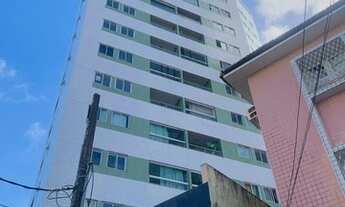 Imagem: NI I Quinta das Figueiras, 85m2, varanda