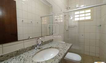 Imagem 6: Casa (térrea em condominio) 3 dormitórios/suite, cozinha planejada, portaria 24hs, lazer