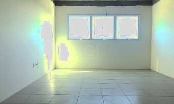 Imagem 4: Porto Alegre - Conjunto Comercial/Sala - Cavalhada