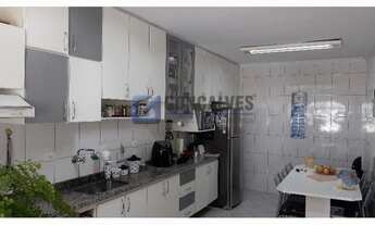 Imagem 5: SAO BERNARDO DO CAMPO - Residential / Home - RUDGE RAMOS