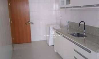 Imagem: Vende apartamento de 2 quartos em Jardim