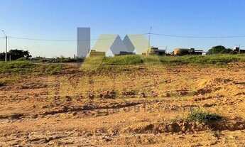 Imagem: Terreno à venda no Parque Alto da Boa Vista