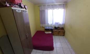 Imagem 6: Casa para venda 90 M² com 4 quartos em Caiuá - Curitiba - PR